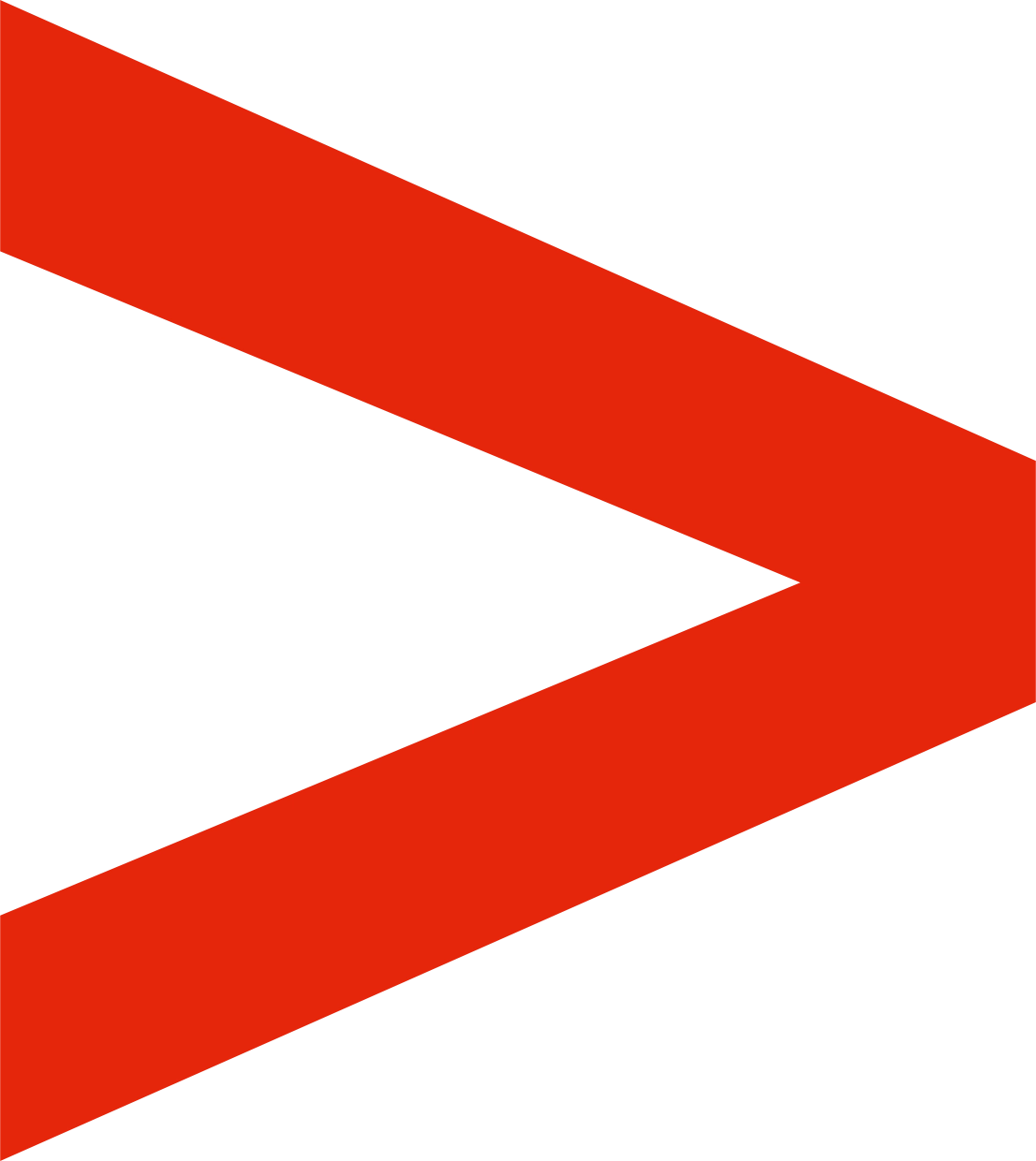 red-right